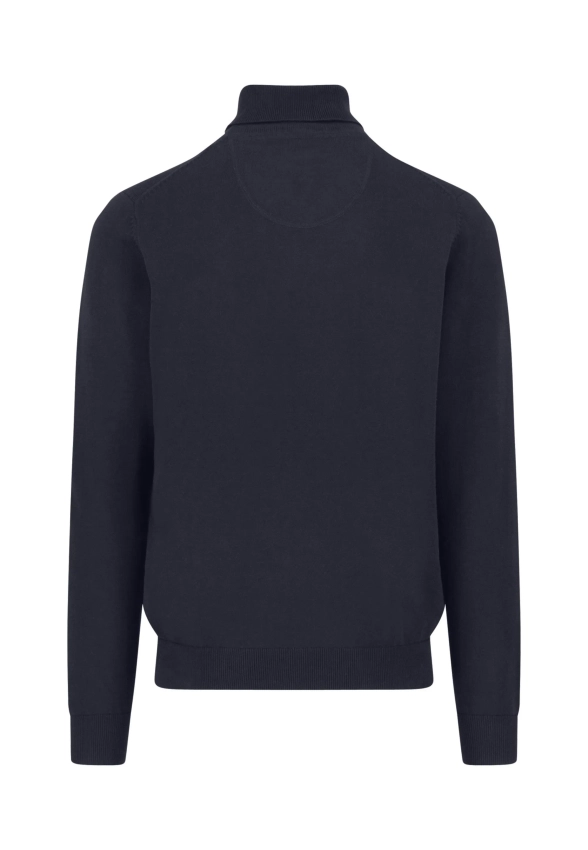 GOLF MĘSKI FYNCH HATTON 1514 217