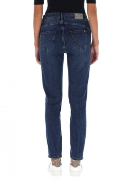 SPODNIE DAMSKIE CHIARA DALBA 60944A 1