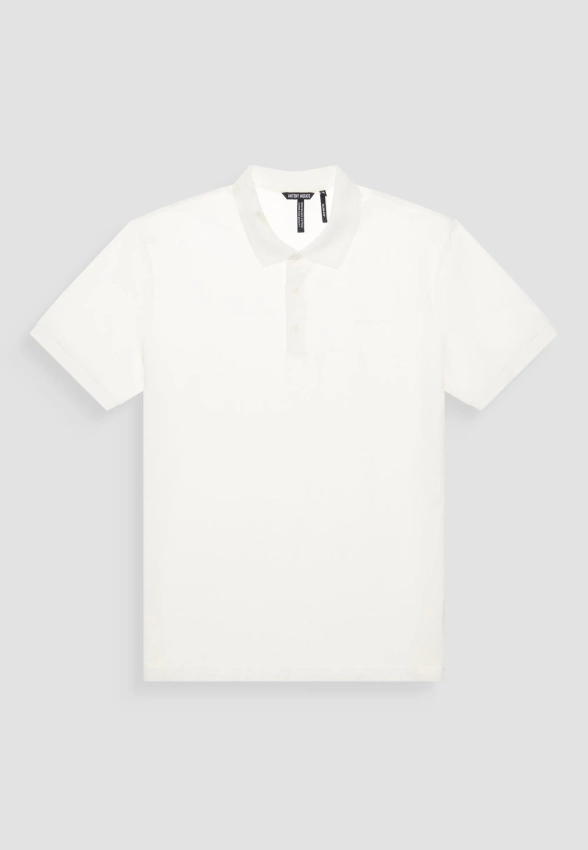 POLO MĘSKIE ANTONY MORATO KS02479140281