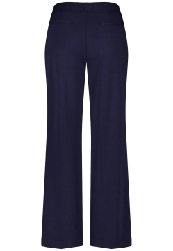 SPODNIE DAMSKIE GERRY WEBER 120007-56006