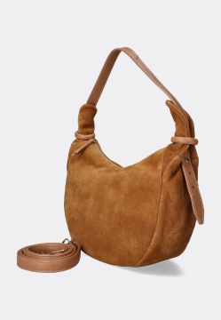 TOREBKA DAMSKA BRUNO ROSSI ML217P