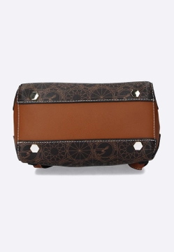 PLECAK DAMSKI GATTINONI 7861