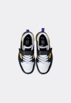 SNEAKERSY SPORTOWE PUMA 397419 23