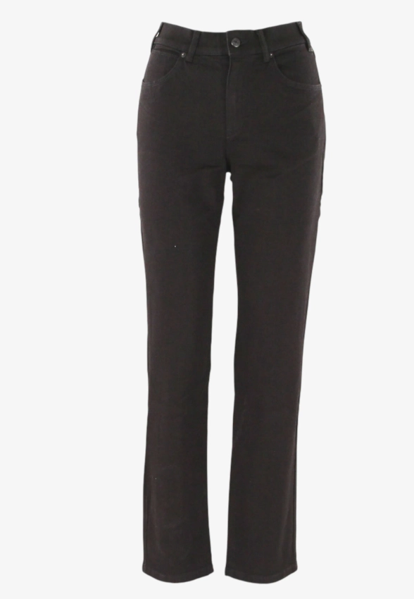 JEANSY DAMSKIE GERRY WEBER 922006-68001