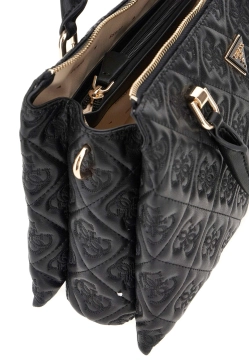 TOREBKA GUESS HWQL96 58060