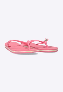 JAPONKI HAVAIANAS H4110850D