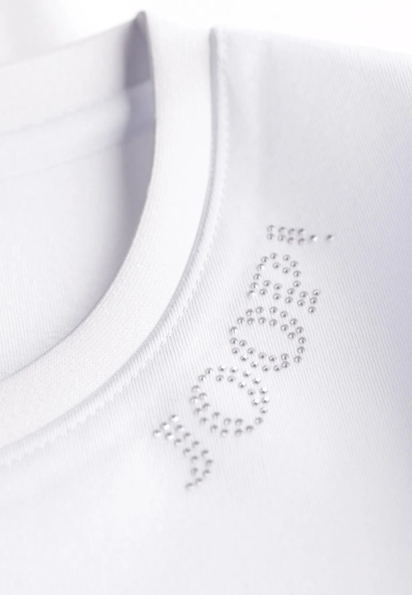 T-SHIRT DAMSKI JOOP! 30048474