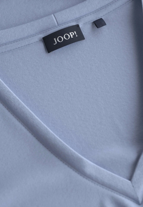 T-SHIRT DAMSKI JOOP! 30049368