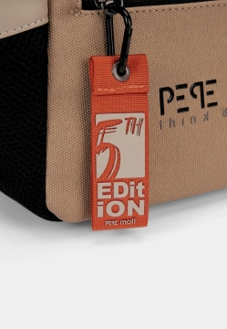 TOREBKA DAMSKA PEPE MOLL 252410