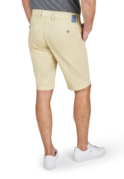 BERMUDY MĘSKIE CLUB OF COMFORT ESPANA 8109