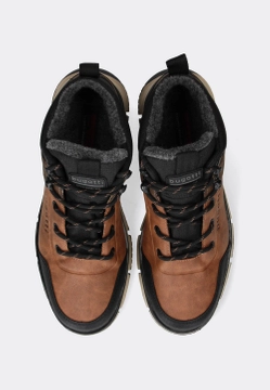 TRZEWIKI MĘSKIE BUGATTI 341 AC2375069