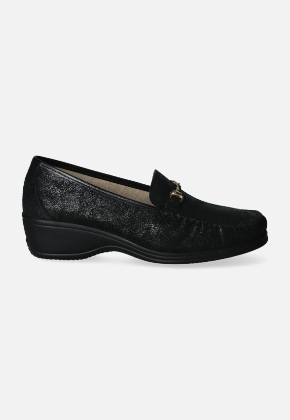 MOKASYNY DAMSKIE STILEDIVITA 9252 1001