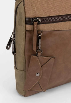 TECZKA PEPE MOLL 252481