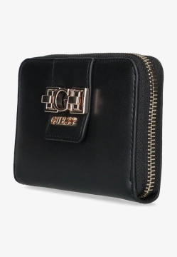 ŚREDNI PORTFEL DAMSKI GUESS JANE SLG SWVG98 91140
