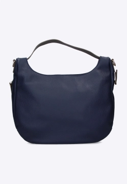 TOREBKA SHOPPER ZE SKÓRY ROSSI FIRENZE ML111G-TRAC