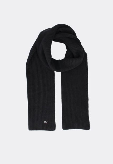 SZALIK DAMSKI CALVIN KLEIN K60K612603