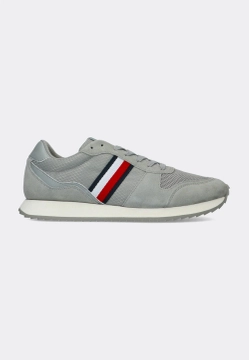 SNEAKERSY MĘSKIE TOMMY HILFIGER FM0FM04699