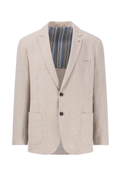 MARYNARKA MĘSKA FYNCH HATTON 1503 2415