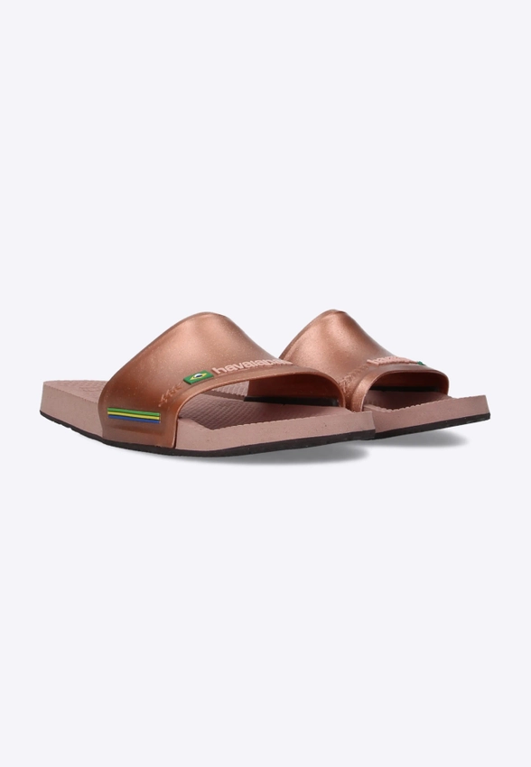 KLAPKI DAMSKIE HAVAIANAS H4142616D