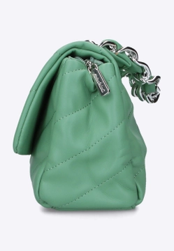 TOREBKA DAMSKA MARINA GALANTI MBO331FP1