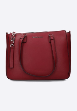 TOREBKA SHOPPER Z KOLEKCJI GIAN MARCO VENTURI GB0072SG3