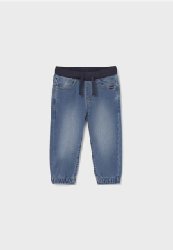 JEANSY CHŁOPIĘCE MAYORAL 2508