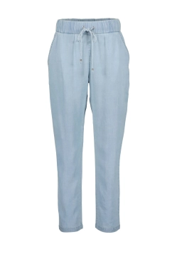 SPODNIE DAMSKIE BLUE SEVEN 186184