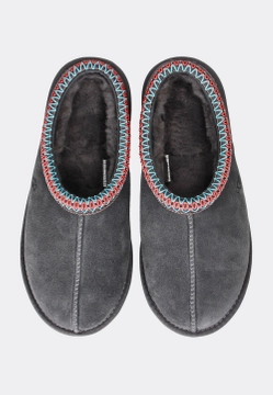 PANTOFLE DAMSKIE UGG MODEL TASMAN 5955