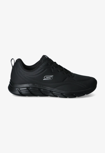 OBUWIE DAMSKIE SKECHERS 117715