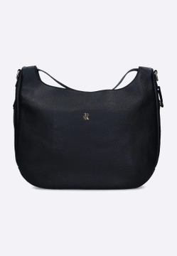 TOREBKA SHOPPER ZE SKÓRY ROSSI FIRENZE ML111G-TRAC