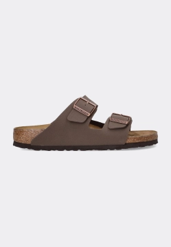 KLAPKI MĘSKIE BIRKENSTOCK ARIZONA BS 151183U