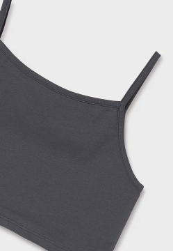 TWIN SET T-SHIRT TOP MAYORAL 6149