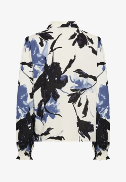 BLUZKA DAMSKA SOYACONCEPT 41566