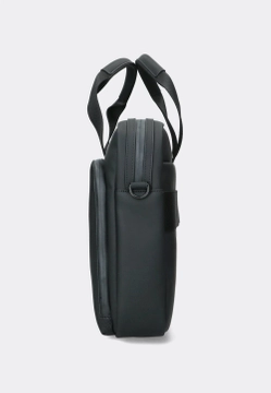 TORBA CALVIN KLEIN K50K512724C