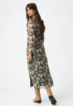 SUKIENKA DAMSKA TIFFOSI 10062784