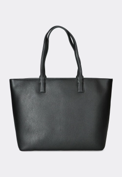 TOREBKA DAMSKA TOMMY HILFIGER AW0AW17449C