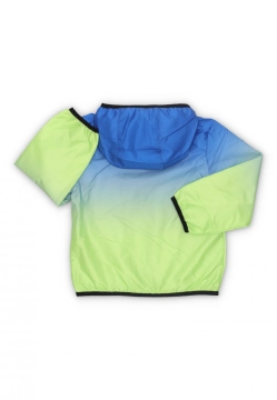 KURTKA CHŁOPIĘCA CHICCO 9087866