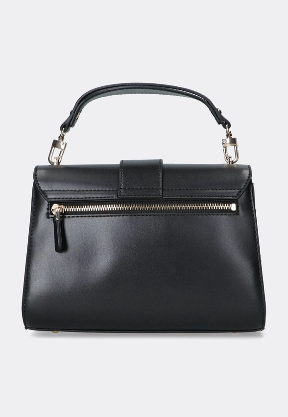 TOREBKA GUESS HWVG95 00200