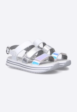 SANDAŁY DZIEWCZĘCE PRIMIGI 5435222