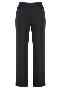 SPODNIE DAMSKIE TAIFUN 932005-76006