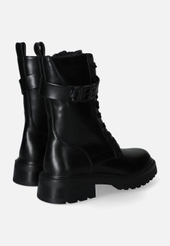 TREZWIKI DAMSKIE LAURA BIAGIOTTI 9329