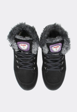 ŚNIEGOWCE DAMSKIE OLANG ANENCYTEX