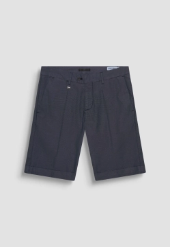 BERMUDY MĘSKIE ANTONY MORATO SH00141850390