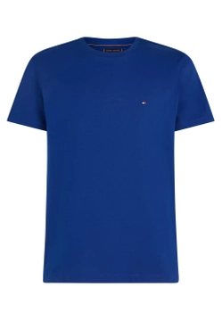 T-SHIRT MĘSKI TOMMY HILFIGER MW0MW39995