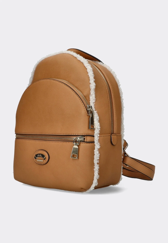 PLECAK DAMSKI ARA 16-21700-54