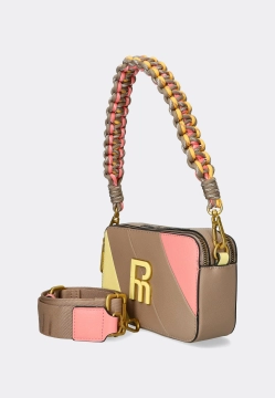 TOREBKA DAMSKA PEPE MOLL 251400