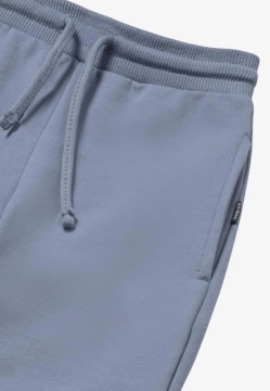 SPODNIE DRESOWE NIEMOWLĘCE MAYORAL 704