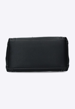 TOREBKA TYPU SHOPPER MARKI GATTINONI 7959