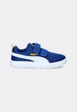 SNEAKERSY MŁODZIEŻOWE PUMA 398085 05