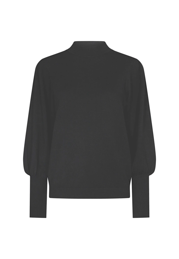 SWETER DAMSKI SOYACONCEPT 32997